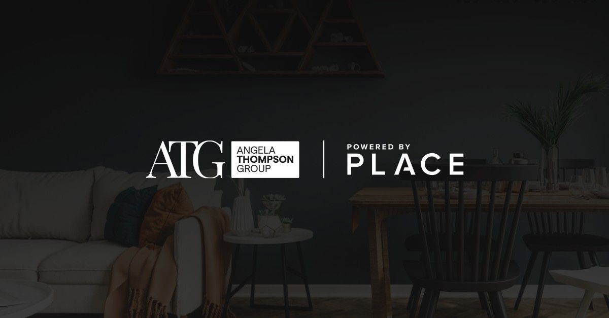 Why Working with a Local Realtor Makes All the Difference header image.