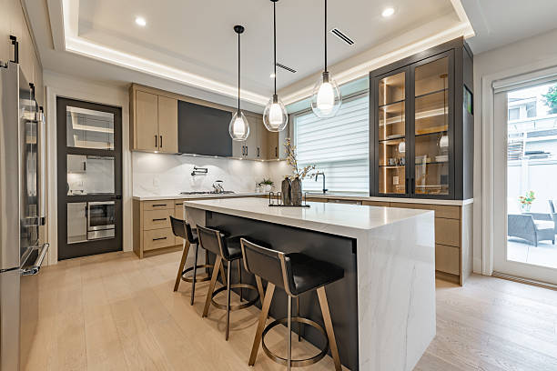 5 Home Features Buyers Are Looking for Right Now header image.