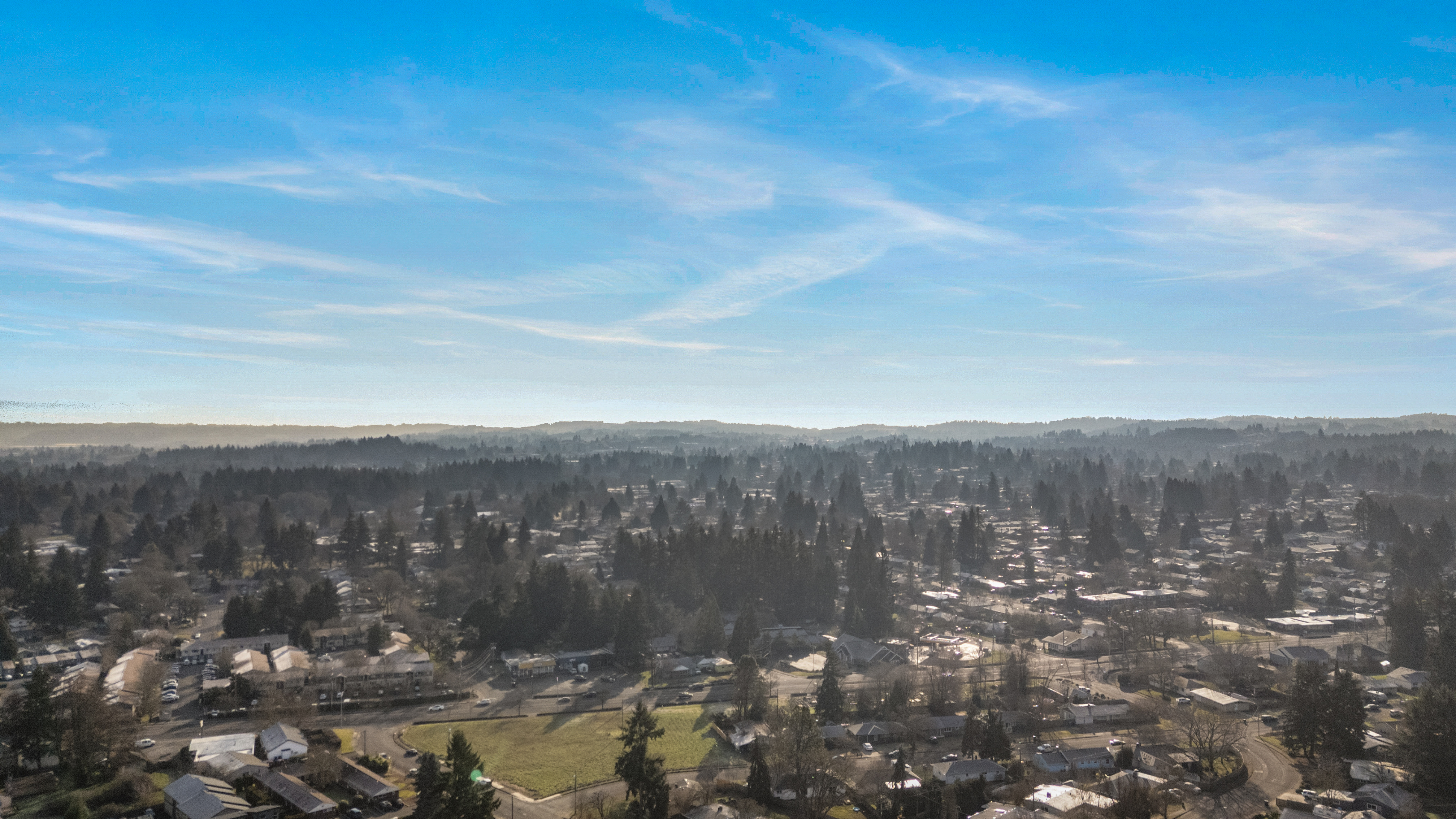 Best Neighborhoods in Salem, Oregon: 2026 Guide