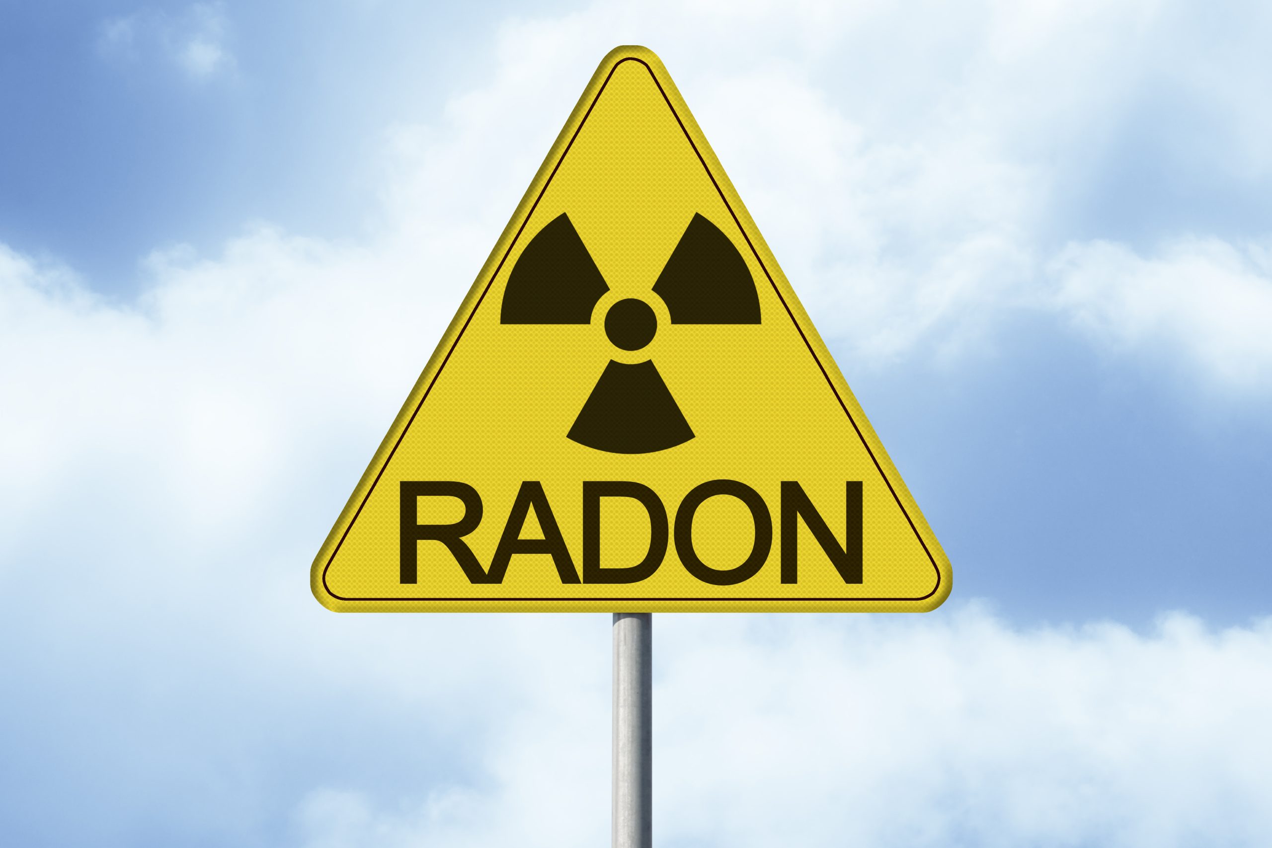 Radon