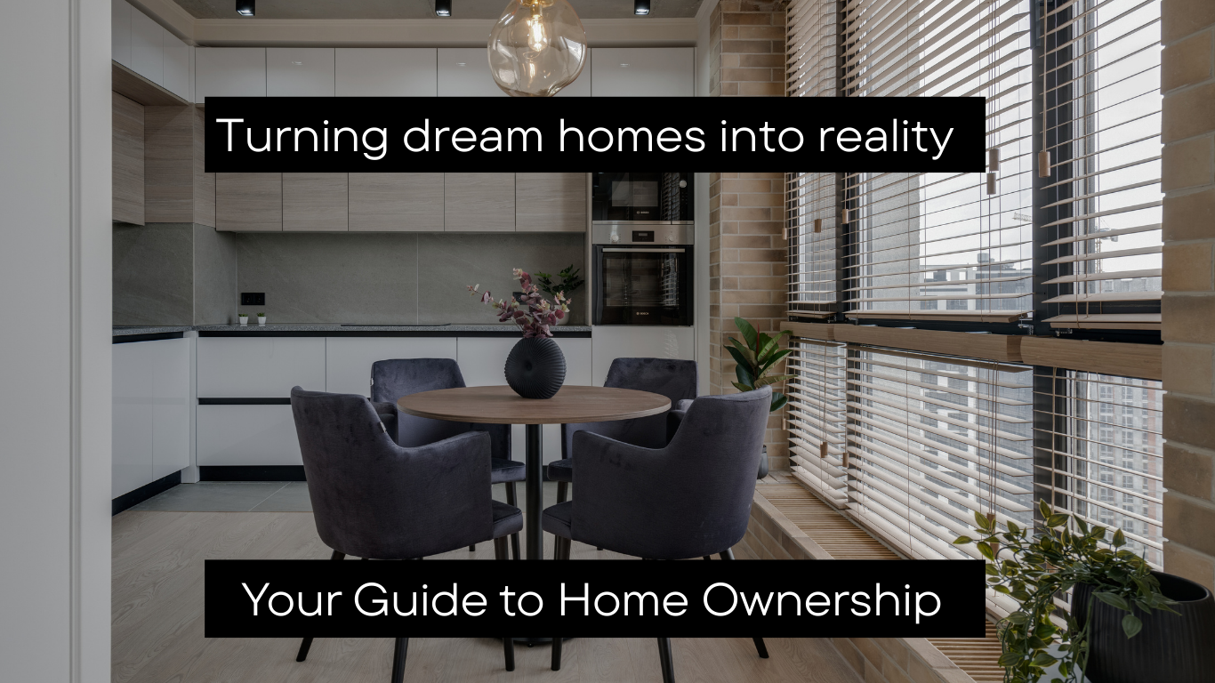 interior home picture, buying a home in New Hampshire