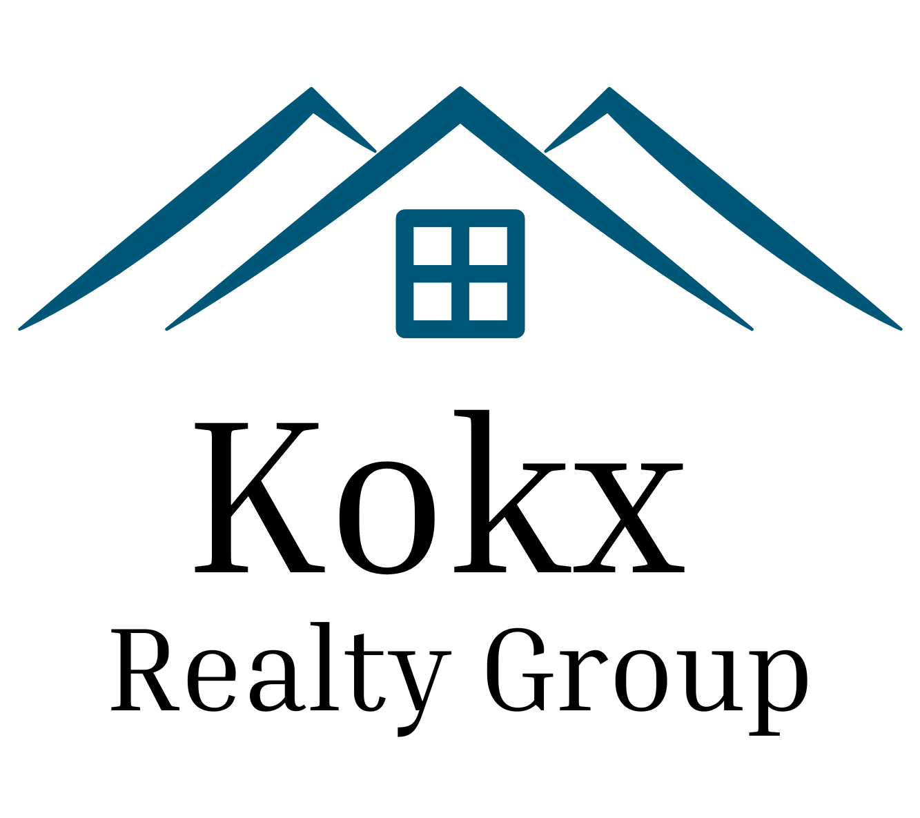 Kokx Realty Group