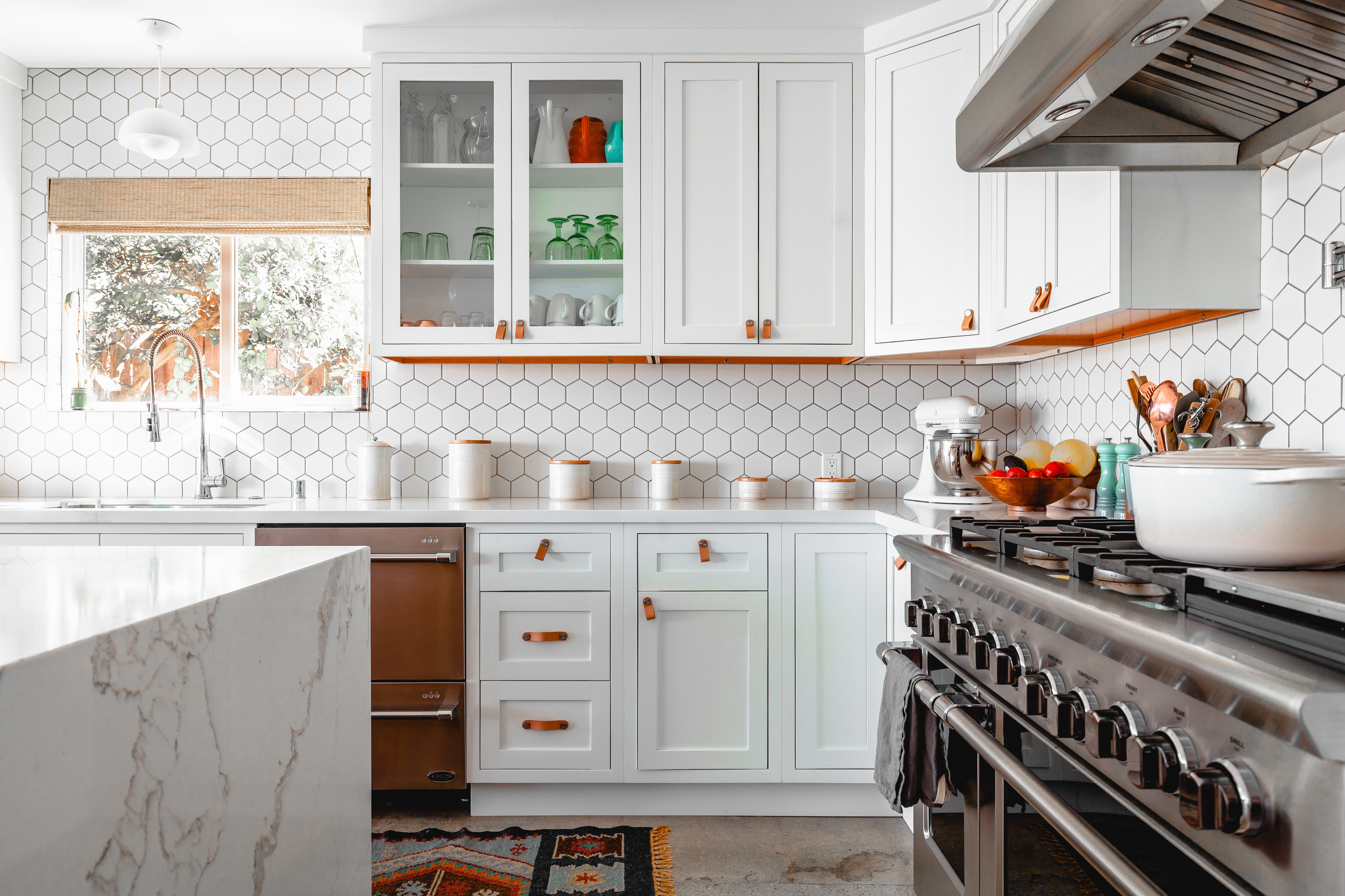 10 top home value upgrades header image.