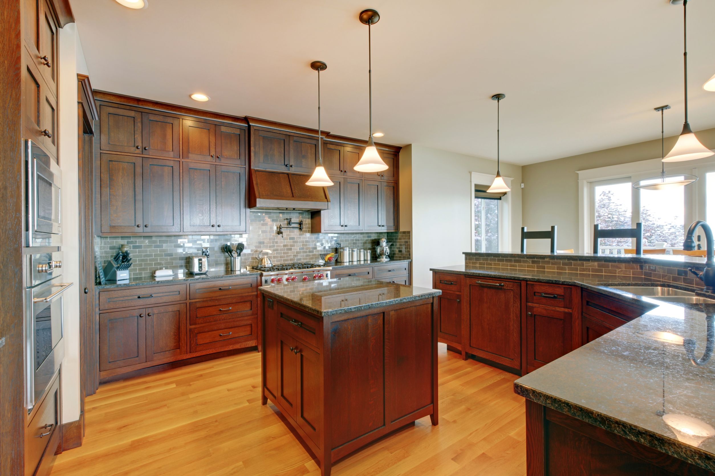5 Ways to sell your house faster header image.