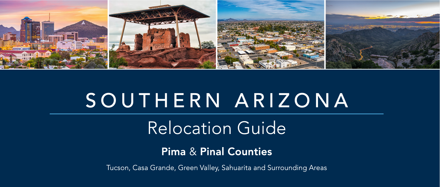 Check out this Awesome Southern Arizona Relocation Guide! header image.
