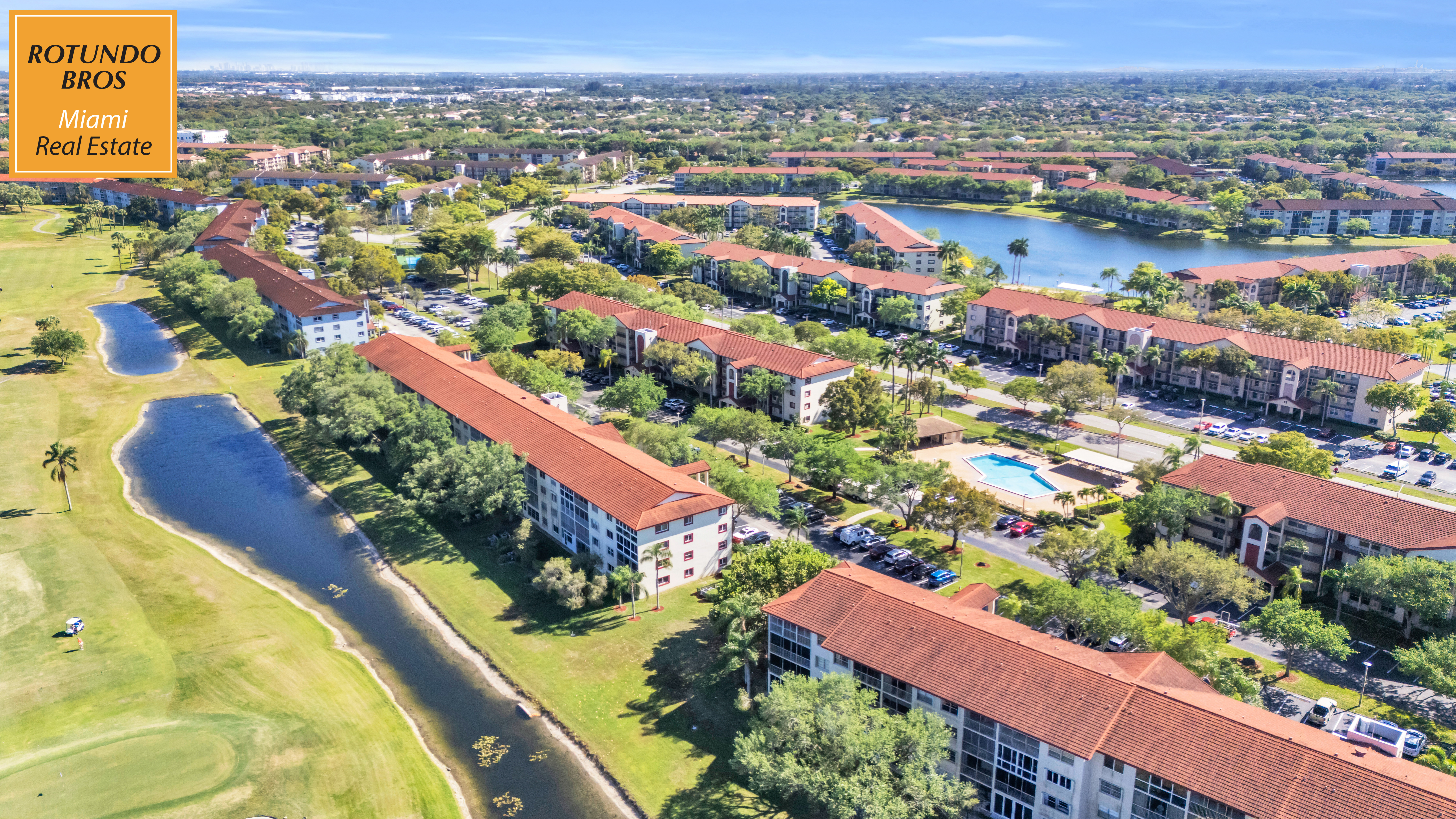  Ready to buy a new home? 