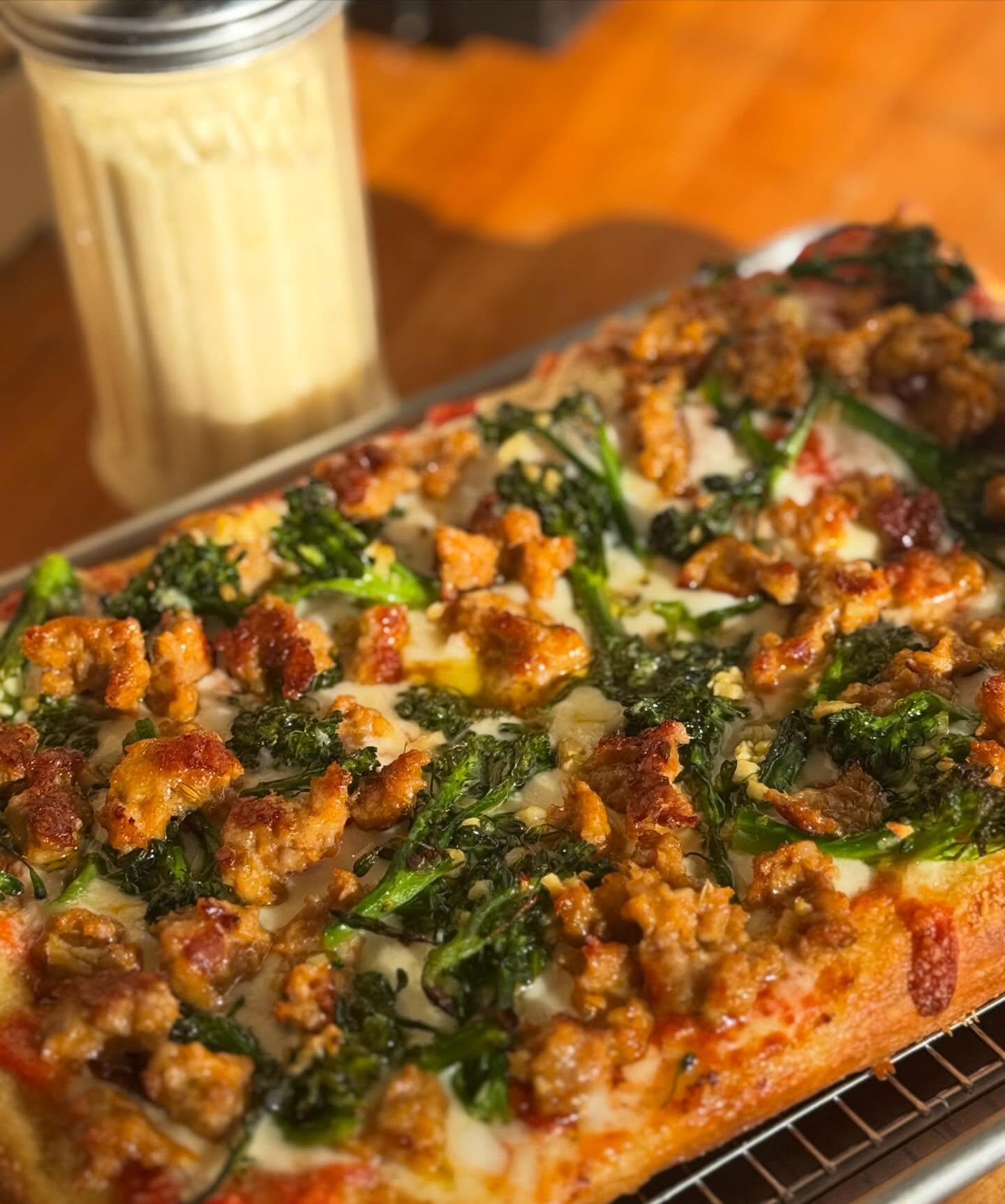 Top 5 Places to Eat in Independence/Monmouth header image.