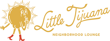 Discover Little Tijuana header image.