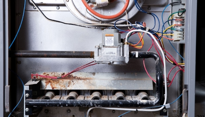 National Tune-Up Day header image.