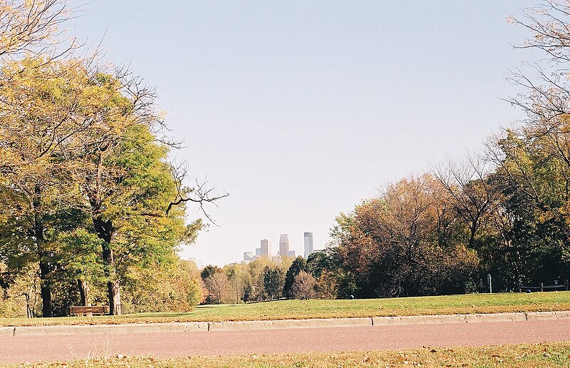 https://www.flickr.com/photos/98623843@N05/22660888801/