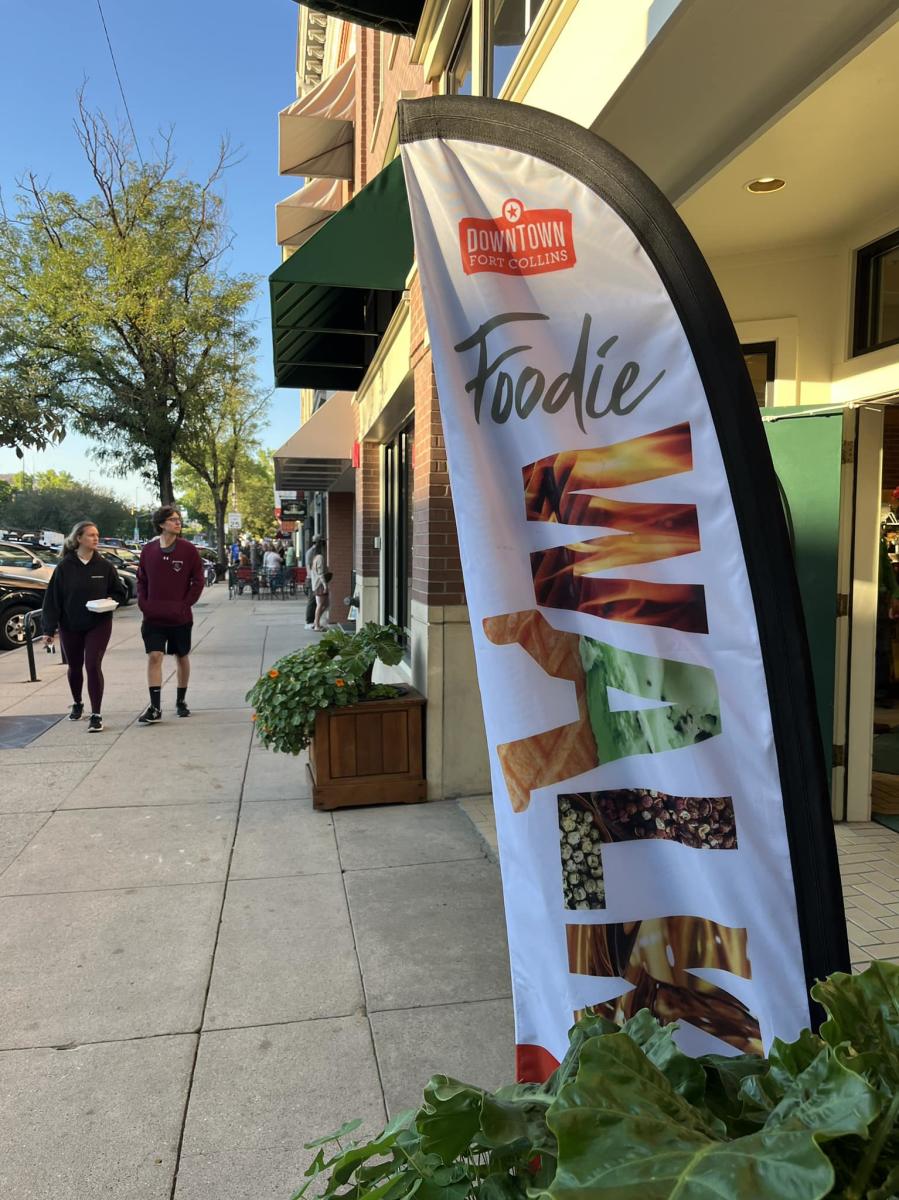 Things to Do in NoCo This Weekend - May 15-17, 2026 header image.