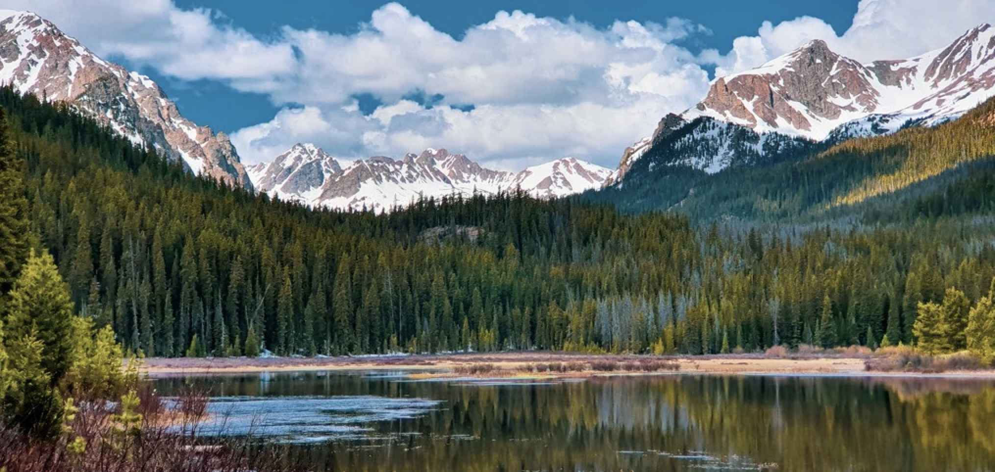 Northern Colorado 