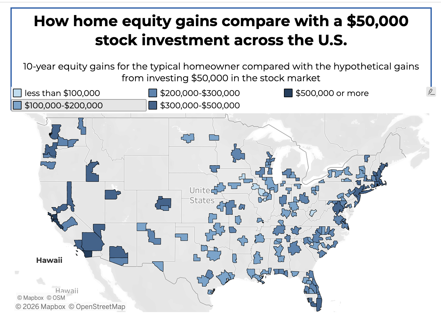Using Retirement Savings to Buy a First Home header image.