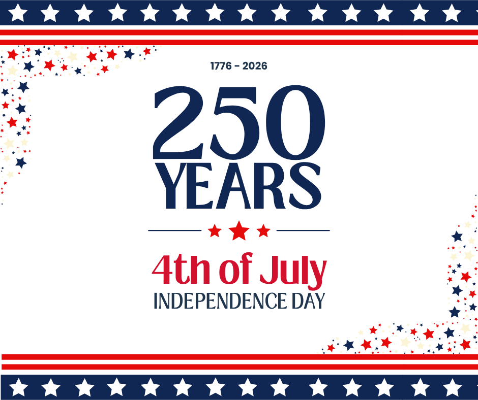 Top fireworks events in Northern Colorado (confirmed)