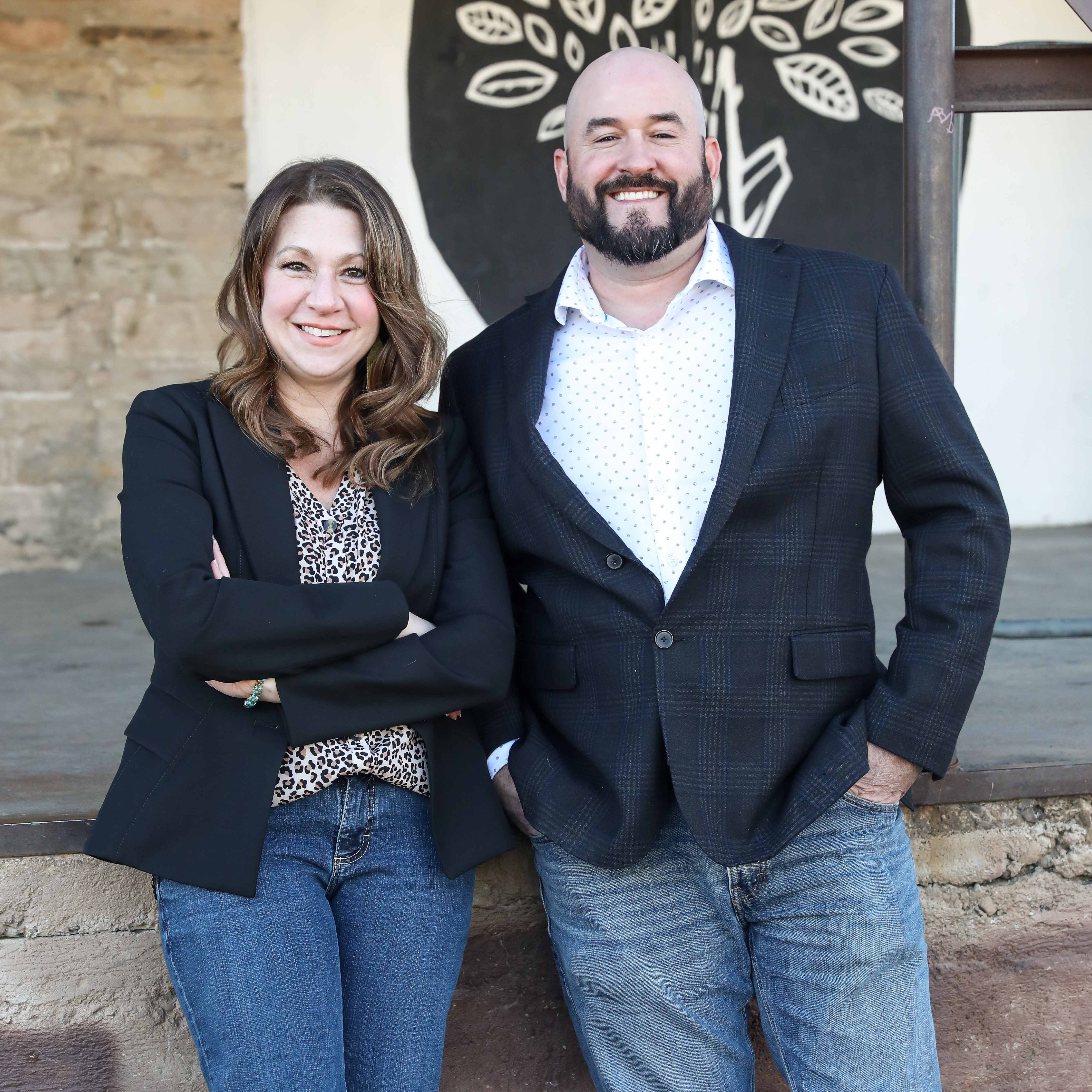 https://www.seedpropertygrp.com/