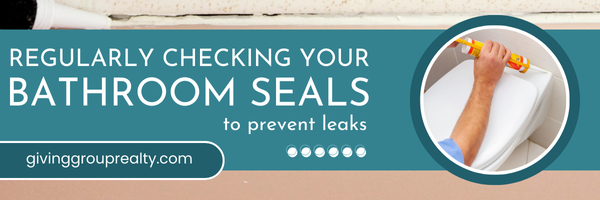 Prevent Leaks with This Simple Check header image.