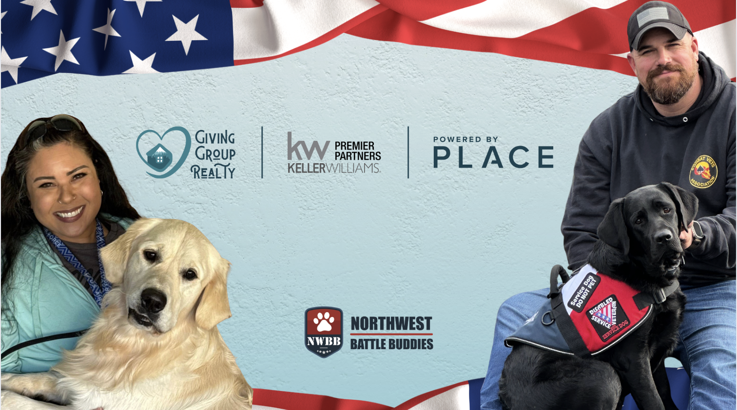 Exciting 2026 Update to Joyfully Giving header image.