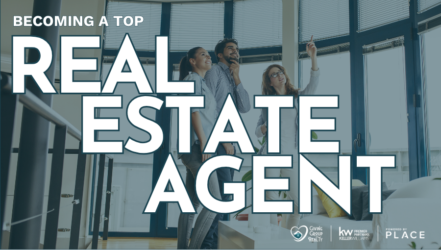 Becoming a Real Estate Agent in Southwest Washington & Portland Metro (2026 Guide) header image.