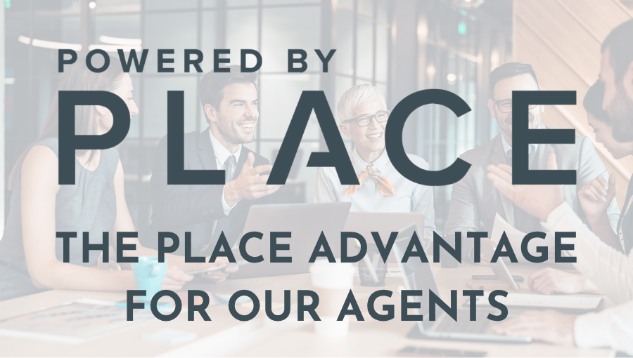 Maximize Your Business with Teamwork header image.
