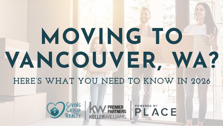 Moving to Vancouver? Here’s What You Need to Know in 2026 header image.