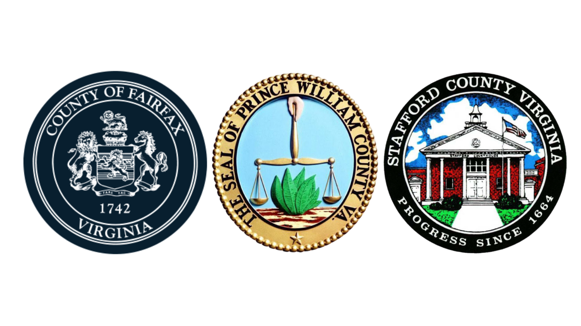 What Is A Short Sale? header image.