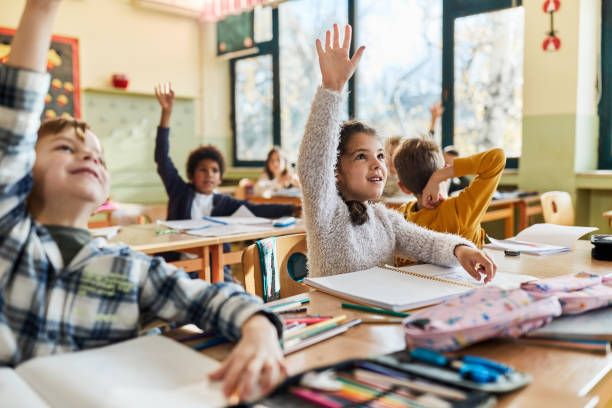 Moving Before the New School Year: What Families Need to Know header image.