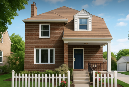 What Sellers Should Know About Pricing in Today's Market header image.