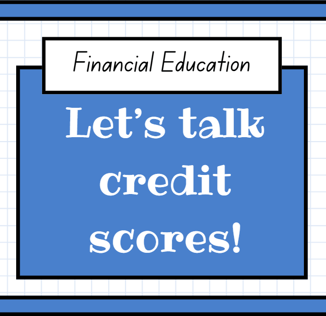 What Credit Score Do You Really Need to Buy a Home? header image.