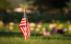 Memorial Day Events in Lorain County, Ohio: Honoring Our Heroes Together header image.