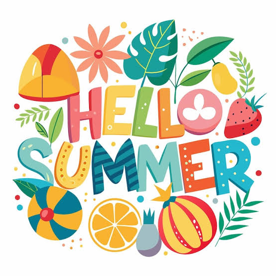 Summer in Northeast Ohio: Can't-Miss Events & Festivals for 2026 header image.
