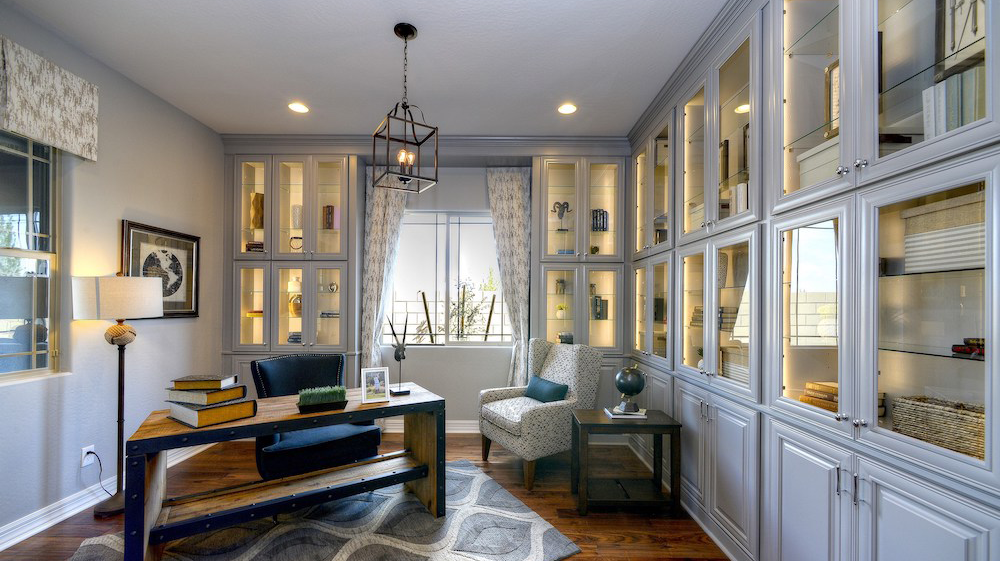 3 Design Rules That Are Acceptable to Break header image.