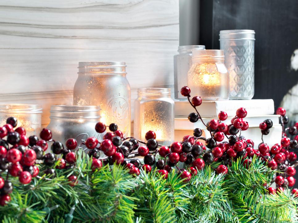 Get Your Home Ready for Guests this Holiday Season with These 5 Tips header image.