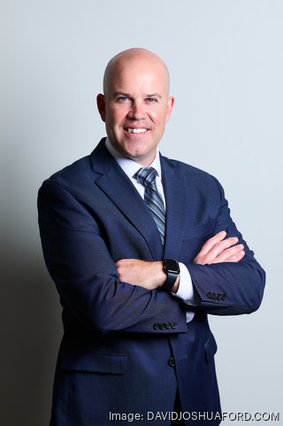 Centinel Public Partnerships Brings New Headquarters to Nashville – What This Means for Homeowners and Sellers header image.