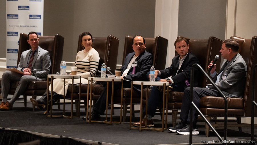 Why Williamson County is a Top Choice for Home Buyers and Sellers Amid Rapid Growth header image.