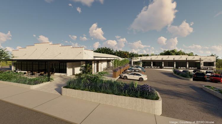 10 Must-Visit Nashville Restaurants Opening in 2025 for Foodies and Homebuyers header image.