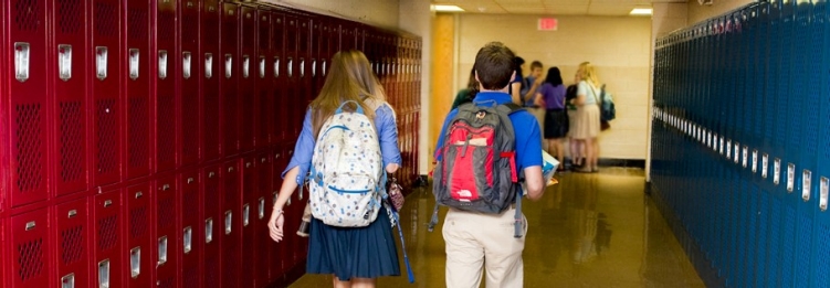 These are the best elementary and middle schools for (2025) in Tennessee - A Guide for Nashville Homebuyers header image.