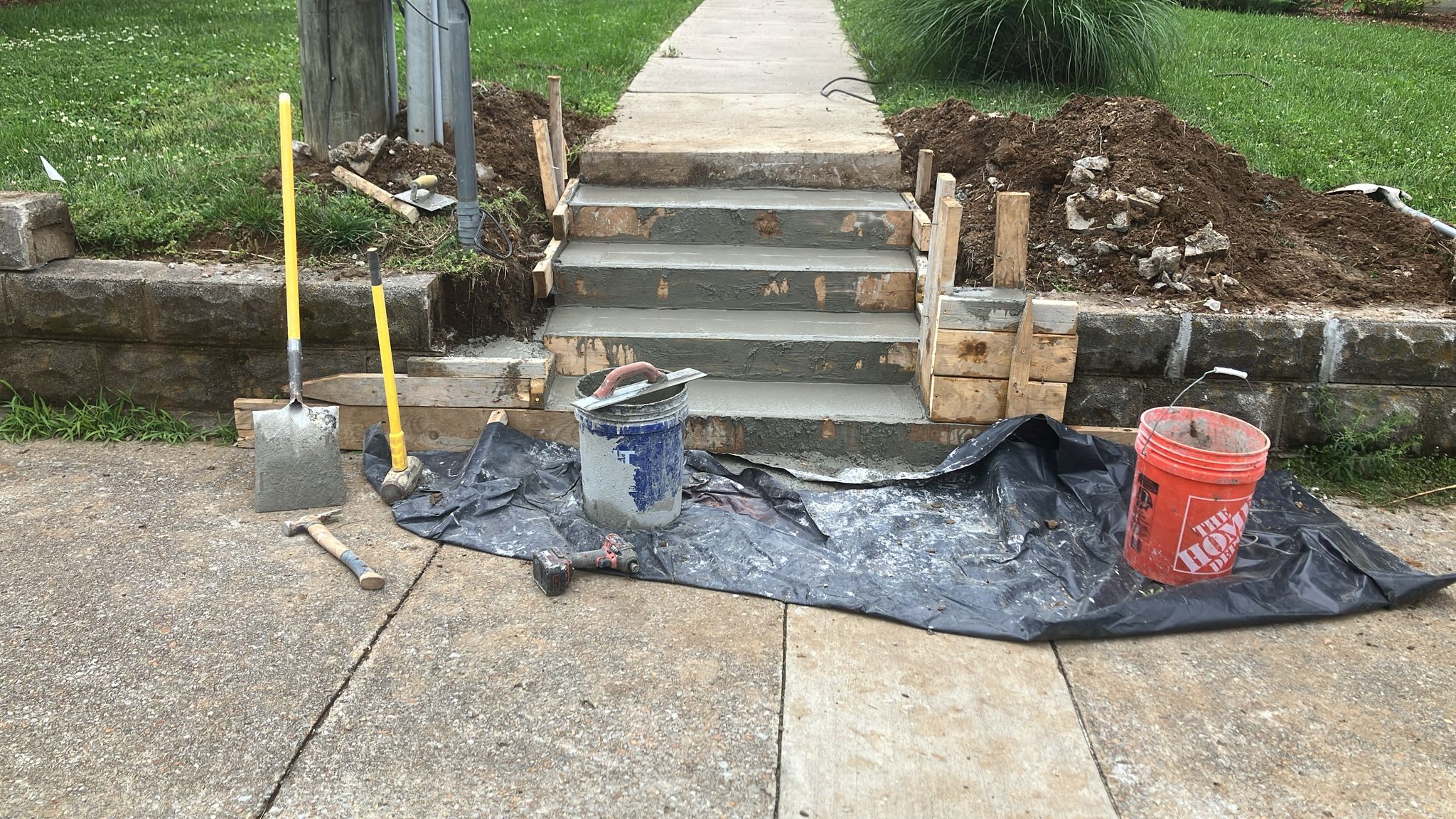 The Secret To Selling This Spring: Start the Prep Work Now header image.