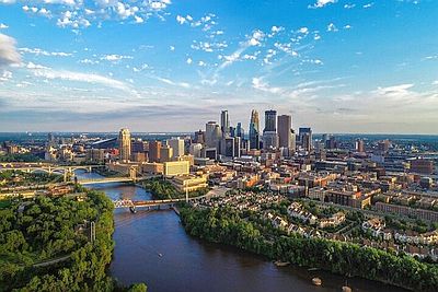 Optimize Your Nashville Real Estate Experience: 2025 Market Trends and Local Insights header image.