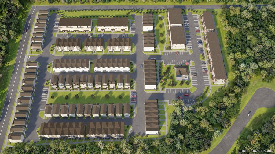 How Nashville Realtors Can Help You Navigate the Growing Middle Tennessee Real Estate Market header image.