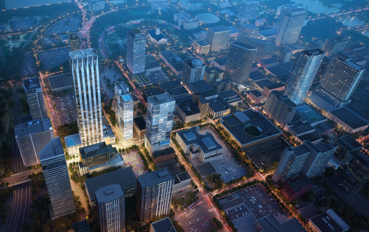 Looking to Buy, Sell, or Relocate? Discover Real Estate Opportunities in the Greater Nashville Area header image.