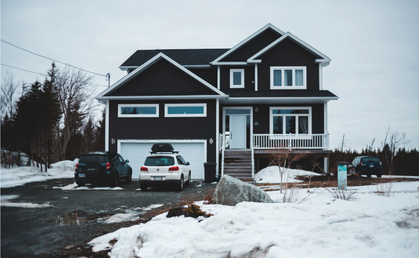 The Winter Window Buyers Don’t Want to Miss... header image.