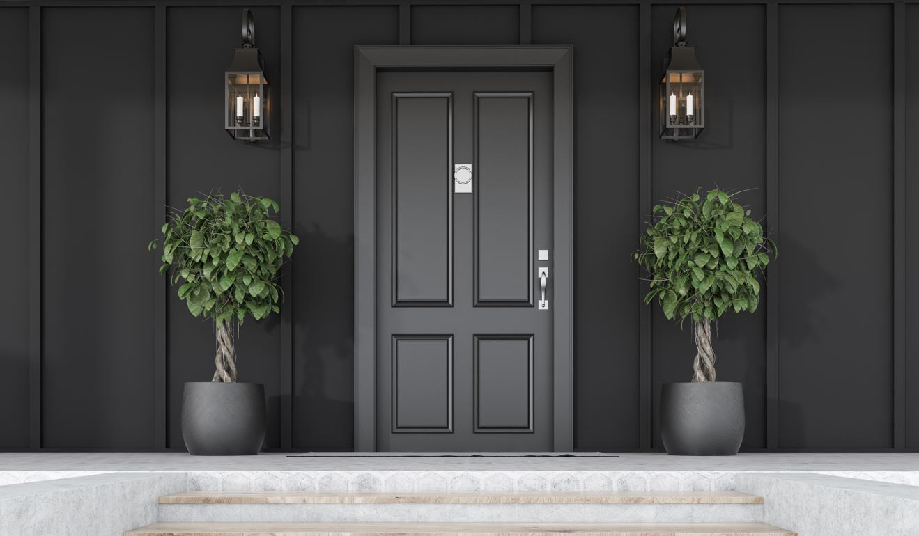 How to Generate More Listings in Today’s Market (Even When Sellers Are Hesitant) header image.