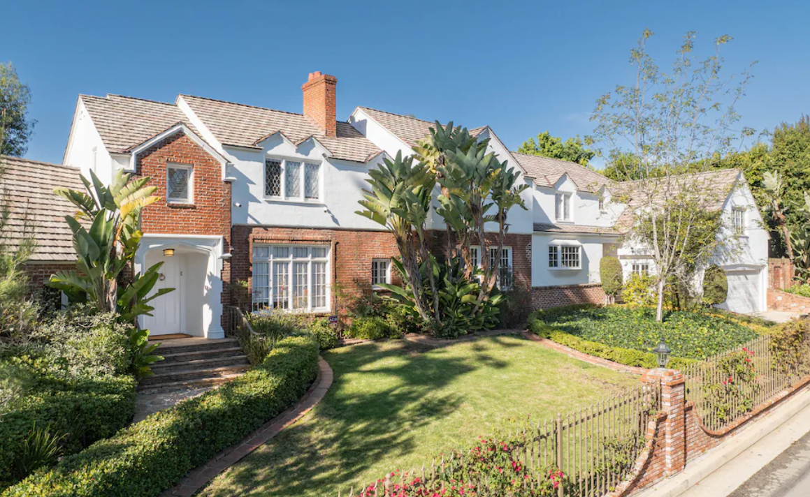 Mortgage Rates Edge Higher Again as Volatility Returns to the Market header image.