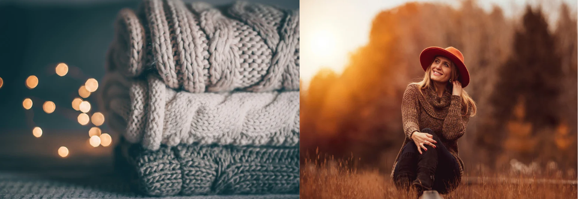 Sweater Weather, Smarter Investments: How Fall Brings Unique Opportunities in the Connecticut Market header image.