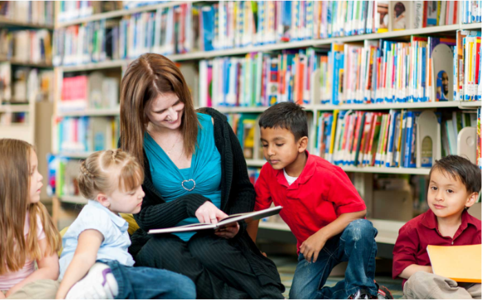 Hidden Gems for Family Fun in Connecticut This Winter header image.