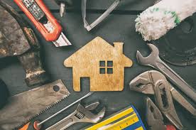 Do I need to fix everything, or can I sell as-is? header image.