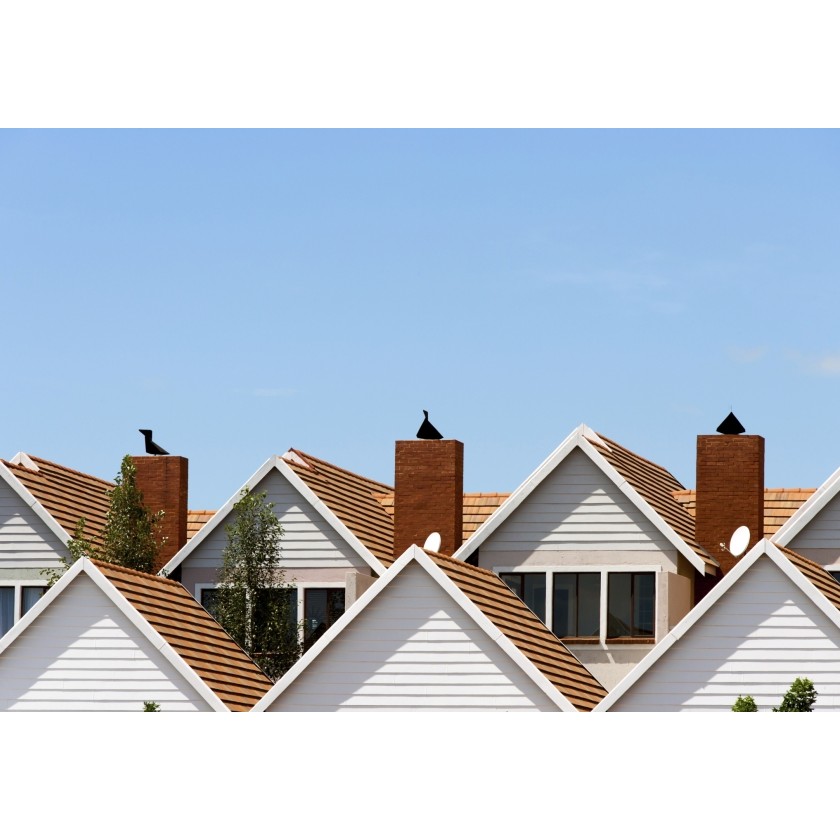 January Is The Best Month To Buy header image.