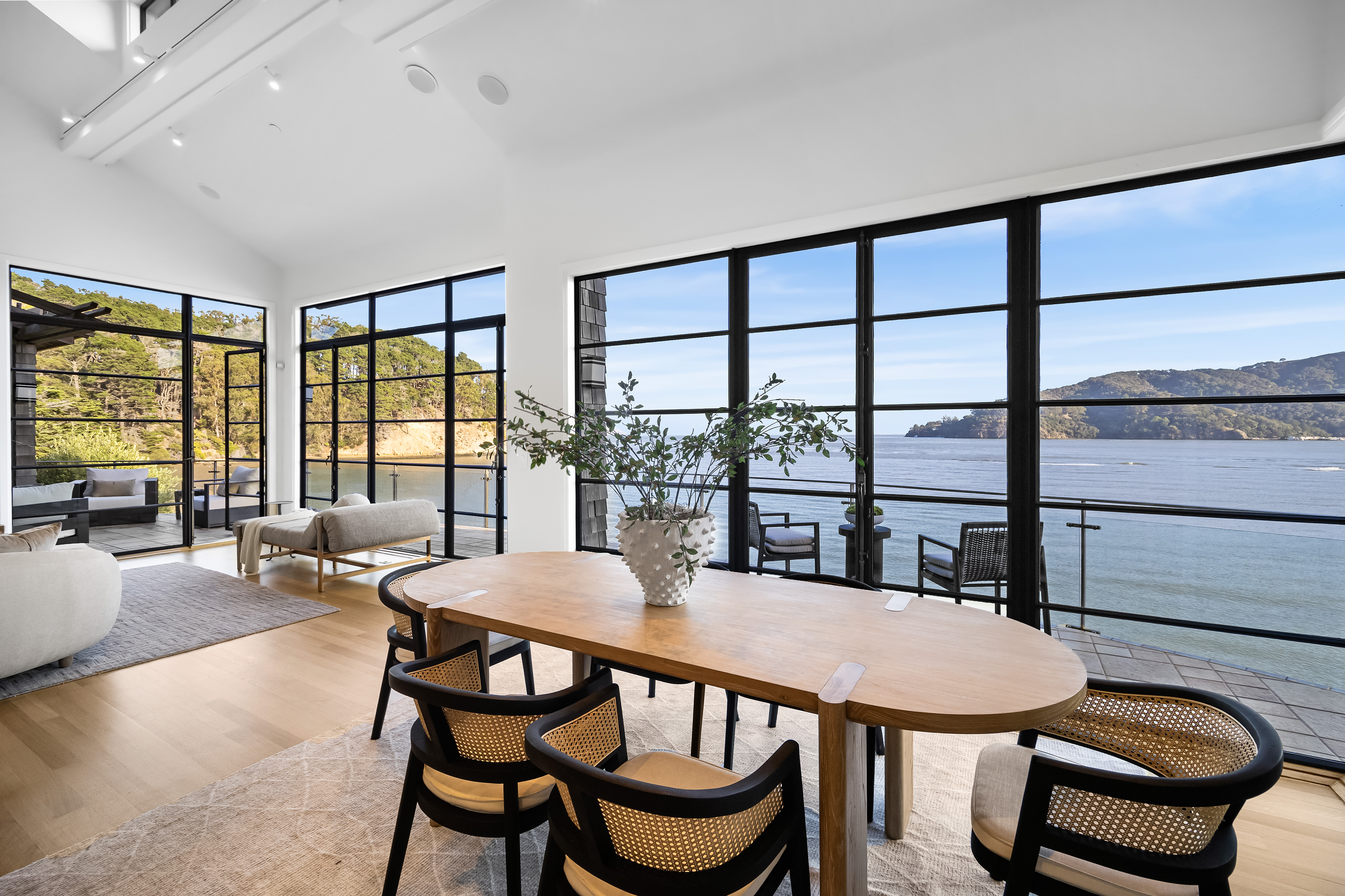 What Marin County Sellers Are Actually Googling Right Now header image.