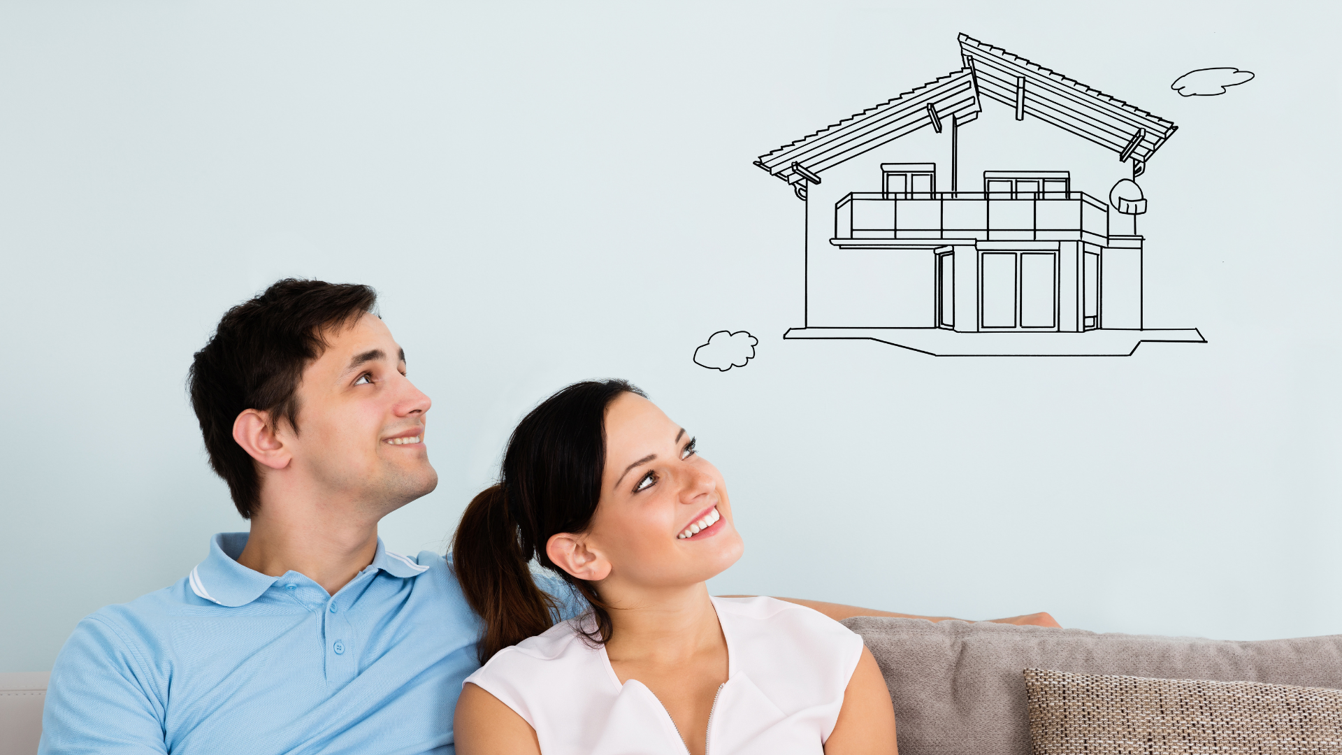 Thinking Ahead: Preparing Your Property for the 2025 Spring Market header image.