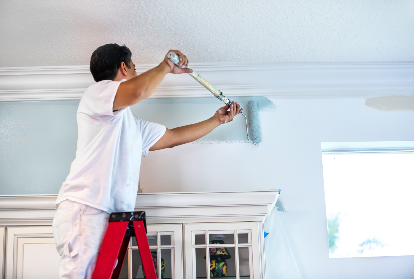 How to Maximize Your Home’s Resale Value with Small Upgrades header image.